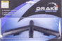 DRACA-190005-BTD.jpg