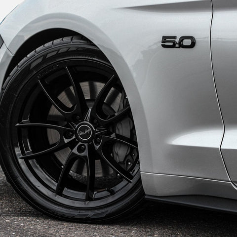 DRACS5-911550-B.jpg