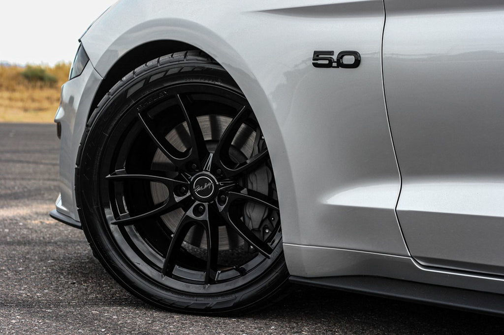 DRACS5-995534-B.jpg
