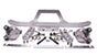 DRAMO-280001-BL.jpg
