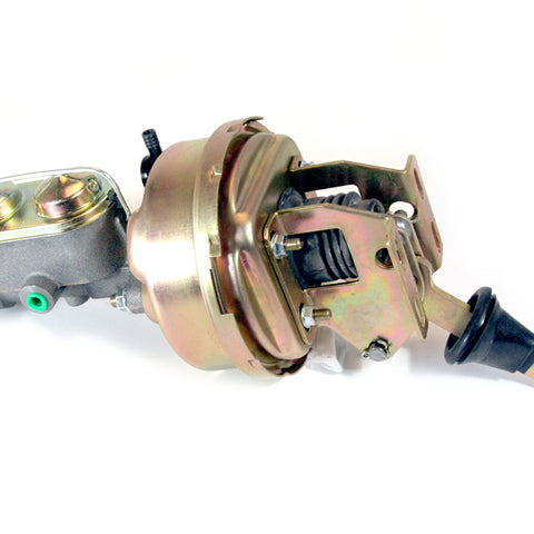 DRAPBC-M1.jpg