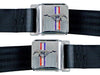 DRASB-BK-H.jpg