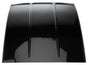 DRB1600F-06.jpg