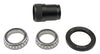 DRP007-10500K-AG.jpg