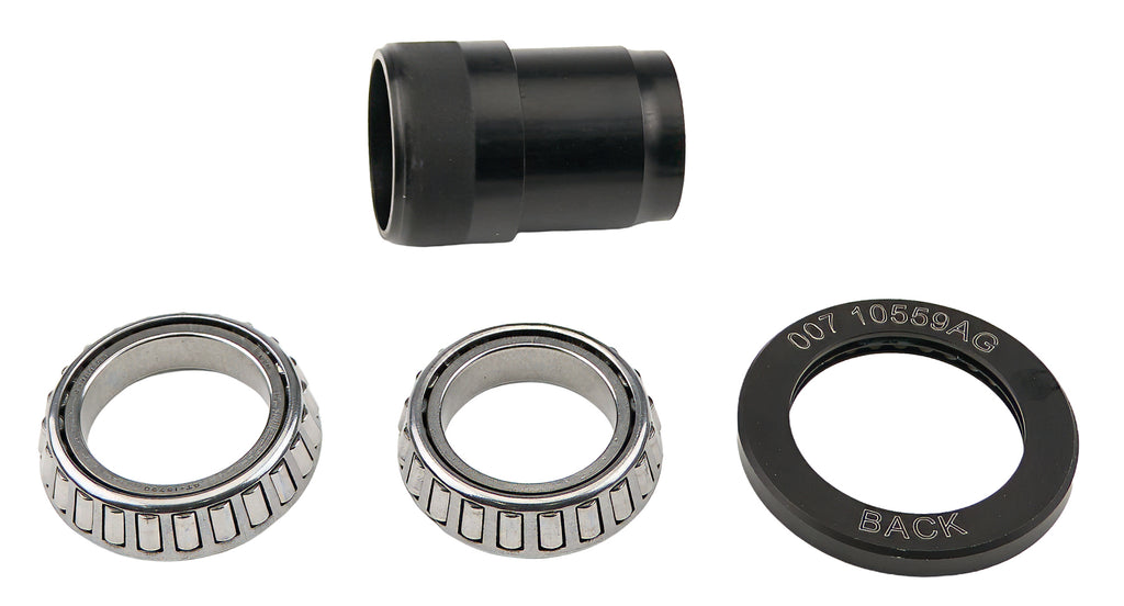DRP007-10500K-AG.jpg