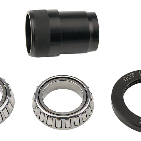 DRP007-10500K-AG.jpg