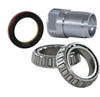 DRP007-10507-KC.jpg