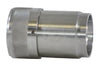 DRP007-10507.jpg