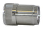 DRP007-10507.jpg