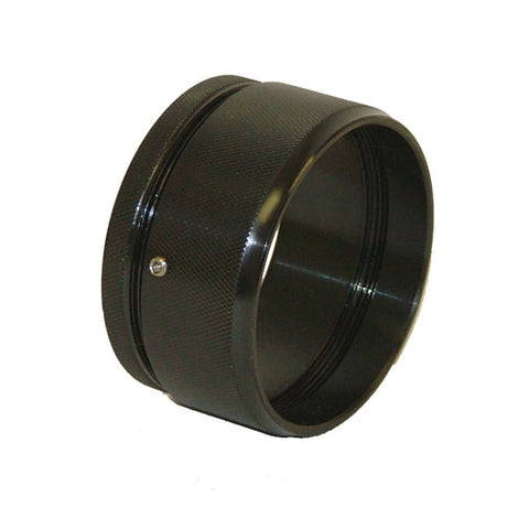 DRP007-10512.jpg