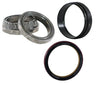 DRP007-10513K.jpg