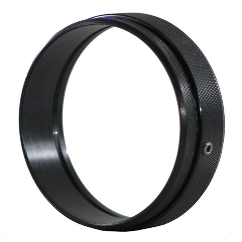 DRP007-10513.jpg