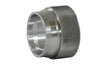 DRP007-10516.jpg
