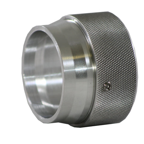 DRP007-10516.jpg