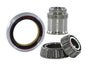DRP007-10520K.jpg