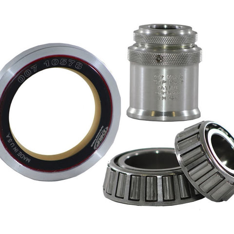 DRP007-10520K.jpg