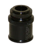 DRP007-10520.jpg