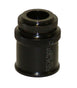 DRP007-10520.jpg
