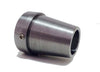 DRP007-10529.jpg