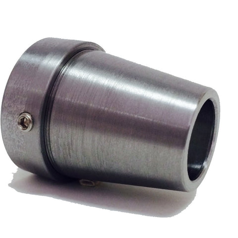 DRP007-10529.jpg