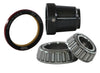 DRP007-10531K.jpg