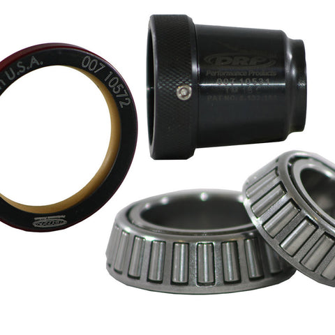 DRP007-10531K.jpg