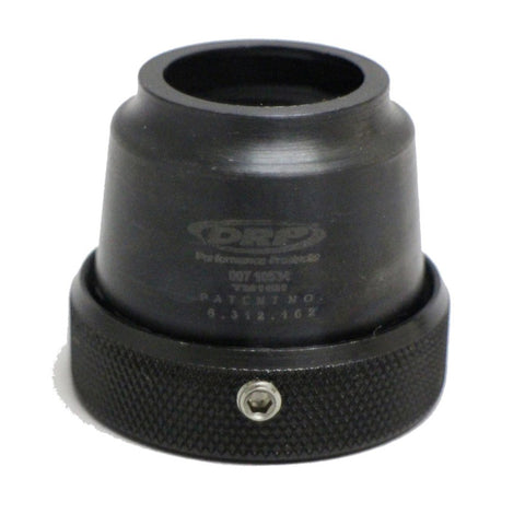 DRP007-10534.jpg