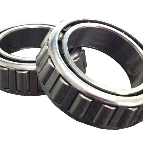 DRP007-10555.jpg