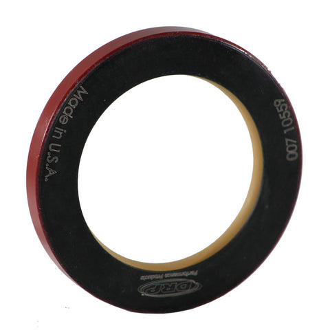 DRP007-10559.jpg