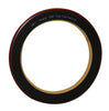 DRP007-10569.jpg