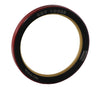 DRP007-10572.jpg