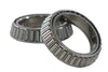 DRP007-10582.jpg
