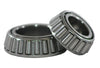 DRP007-10584.jpg