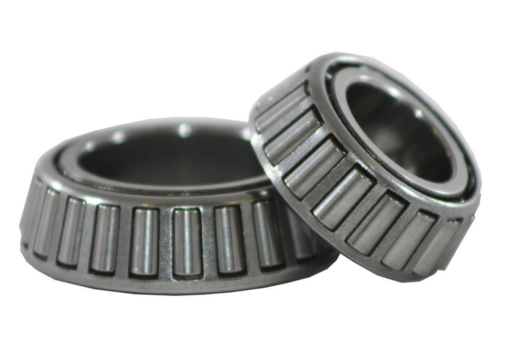 DRP007-10584.jpg