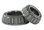 DRP007-10584.jpg