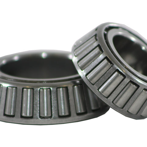 DRP007-10584.jpg