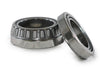 DRP007-10599.jpg