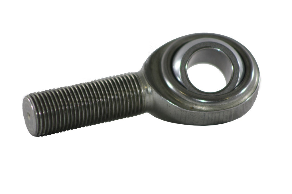 DRP007-52702.jpg