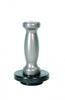 DRP007-80500.jpg