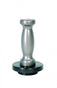 DRP007-80506.jpg