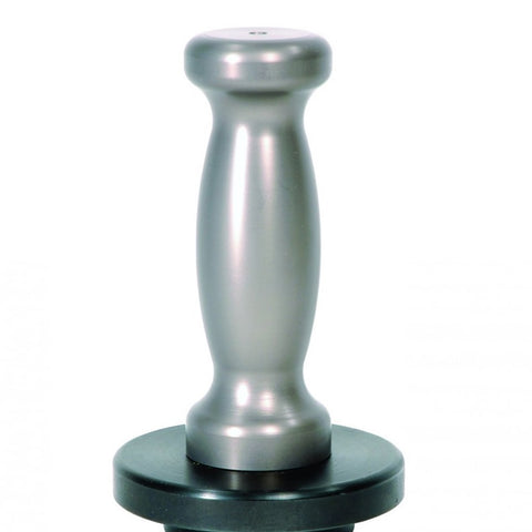 DRP007-80506.jpg