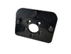 DRP007-92010.jpg
