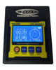 DRP96500.jpg