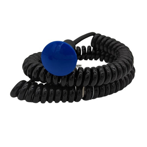 DRR3109-1BLU.jpg
