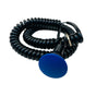 DRR3109-MBLU.jpg