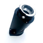 DRR3300-001B.jpg
