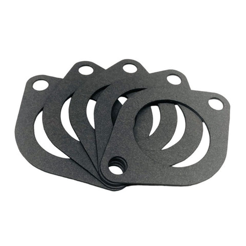 DRR3300-100G.jpg