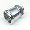 DRR3516-1500.jpg