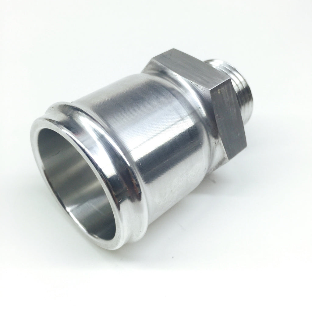 DRR3516-1500.jpg