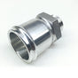 DRR3516-1500.jpg